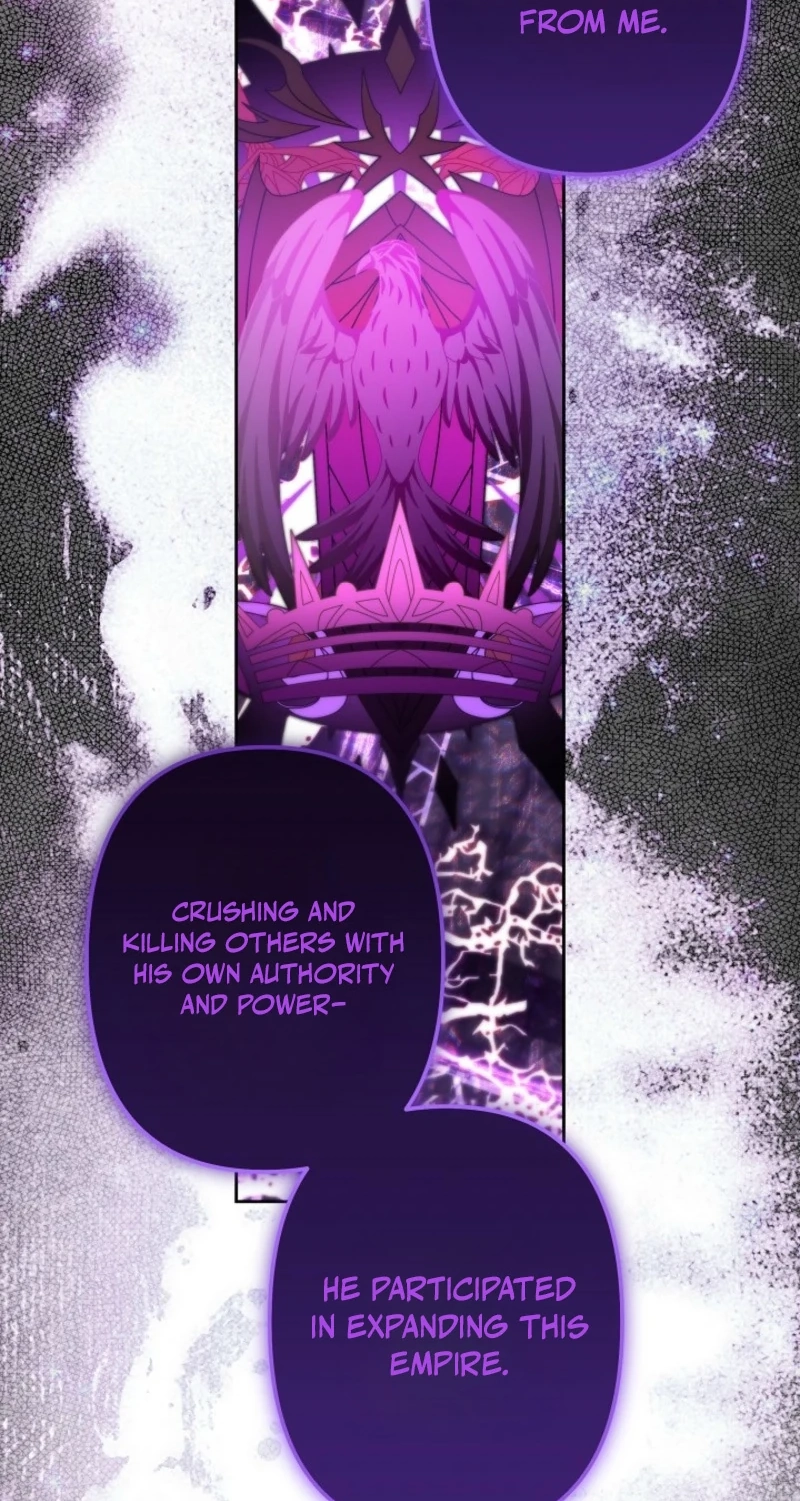 Read Sistervention chapter 162 image 43 on Lezhin