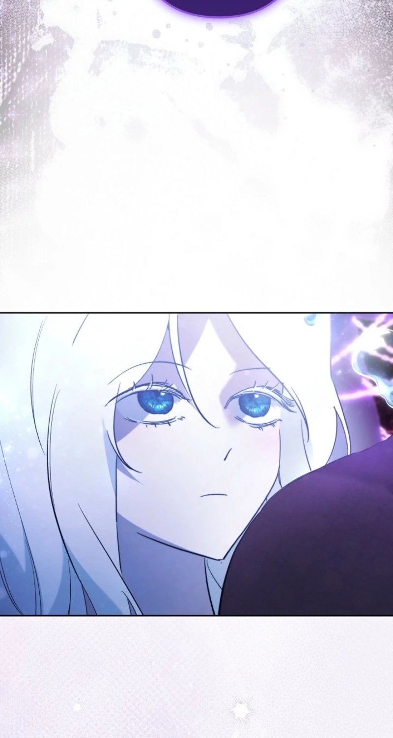Read Sistervention chapter 162 image 44 on Lezhin