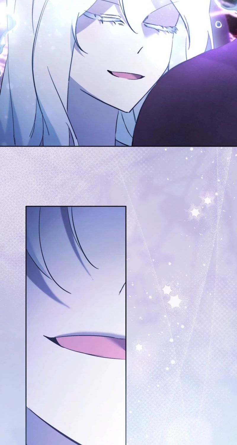 Read Sistervention chapter 162 image 46 on Lezhin