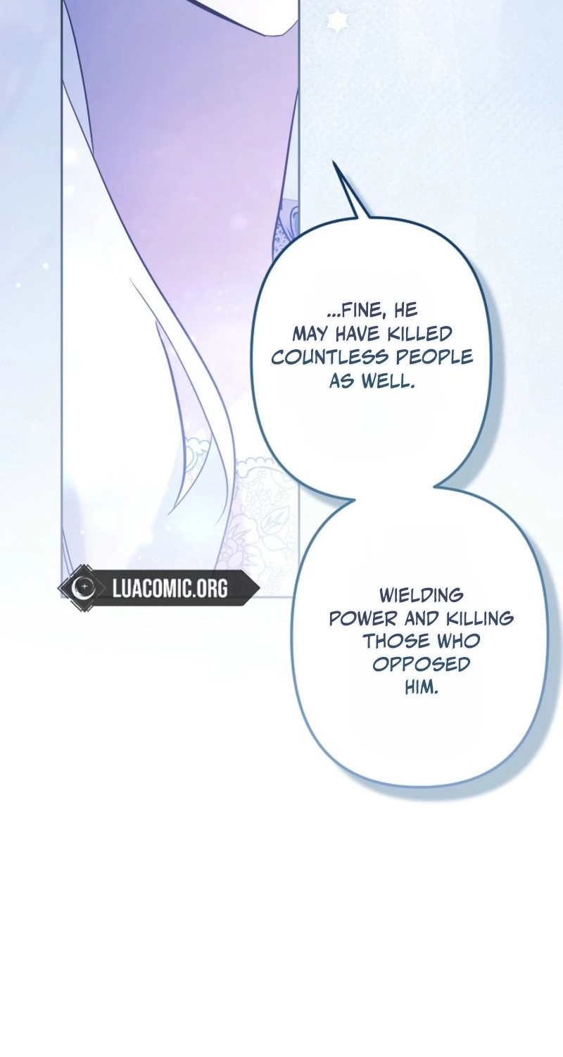 Read Sistervention chapter 162 image 47 on Lezhin