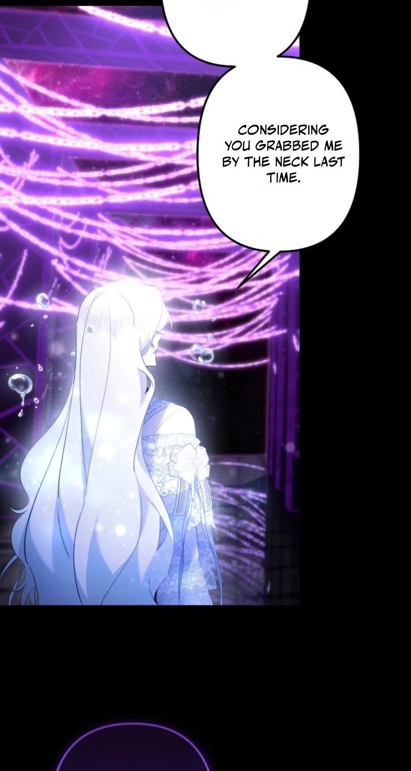 Read Sistervention chapter 162 image 5 on Lezhin