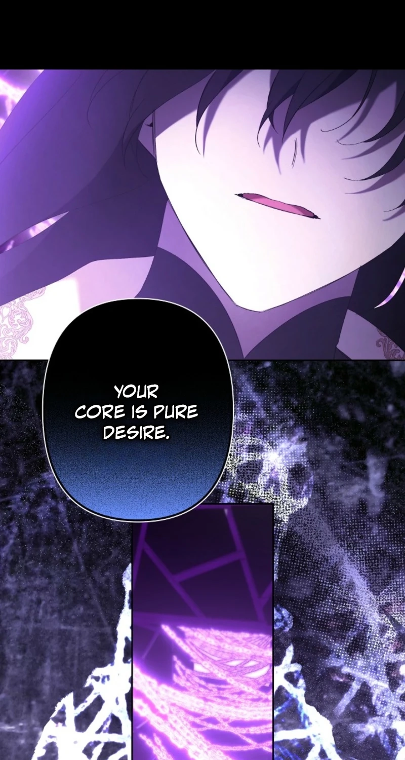 Read Sistervention chapter 162 image 52 on Lezhin