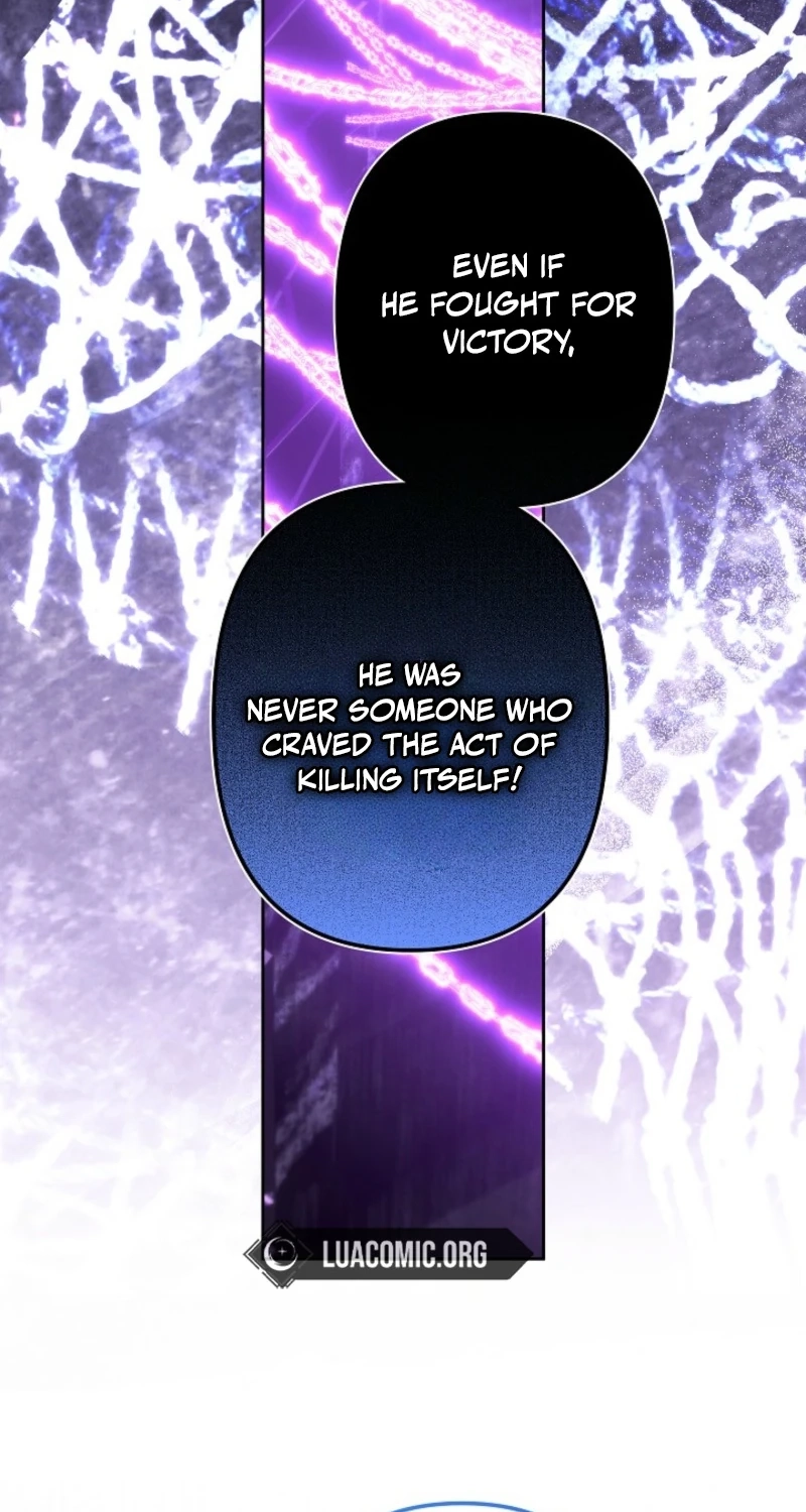 Read Sistervention chapter 162 image 53 on Lezhin