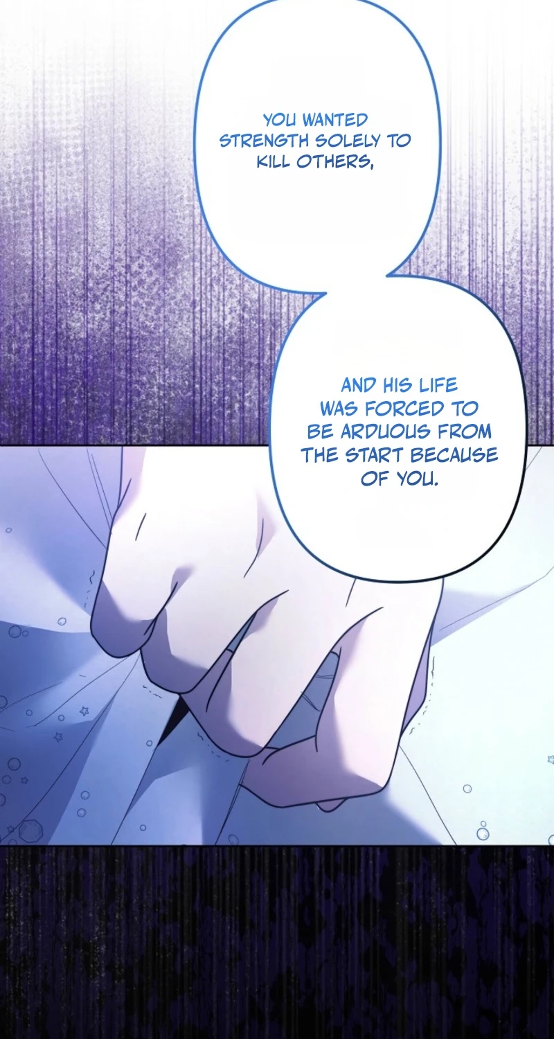 Read Sistervention chapter 162 image 54 on Lezhin