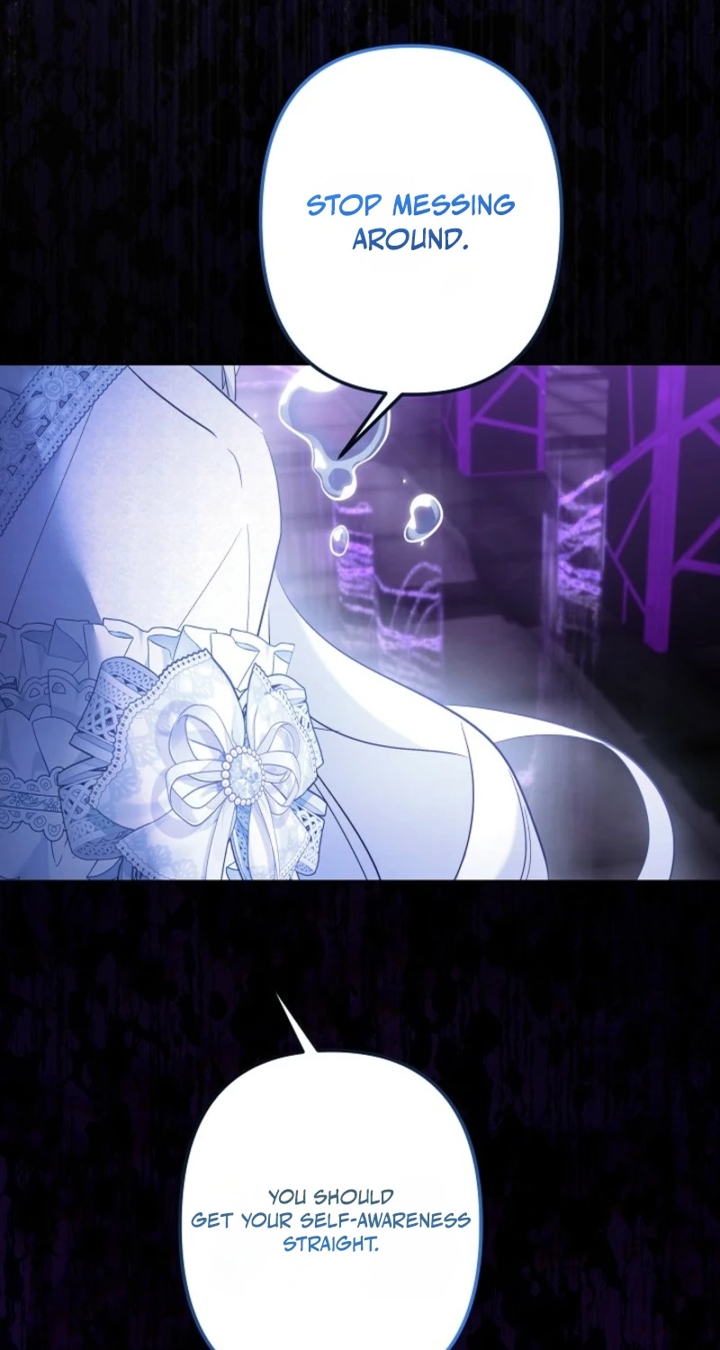 Read Sistervention chapter 162 image 55 on Lezhin
