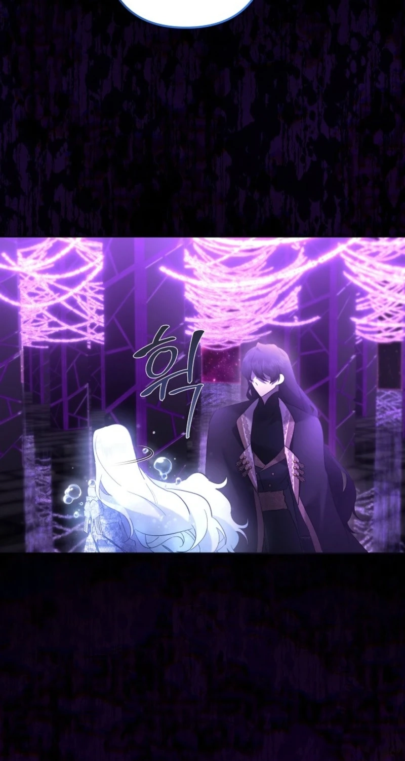 Read Sistervention chapter 162 image 56 on Lezhin