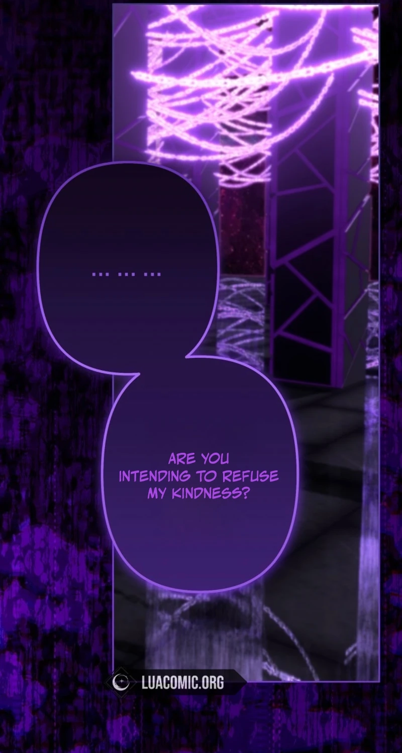 Read Sistervention chapter 162 image 57 on Lezhin
