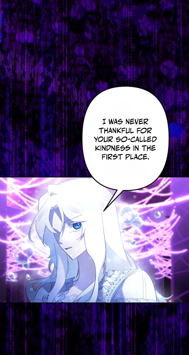 Read Sistervention chapter 162 image 58 on Lezhin