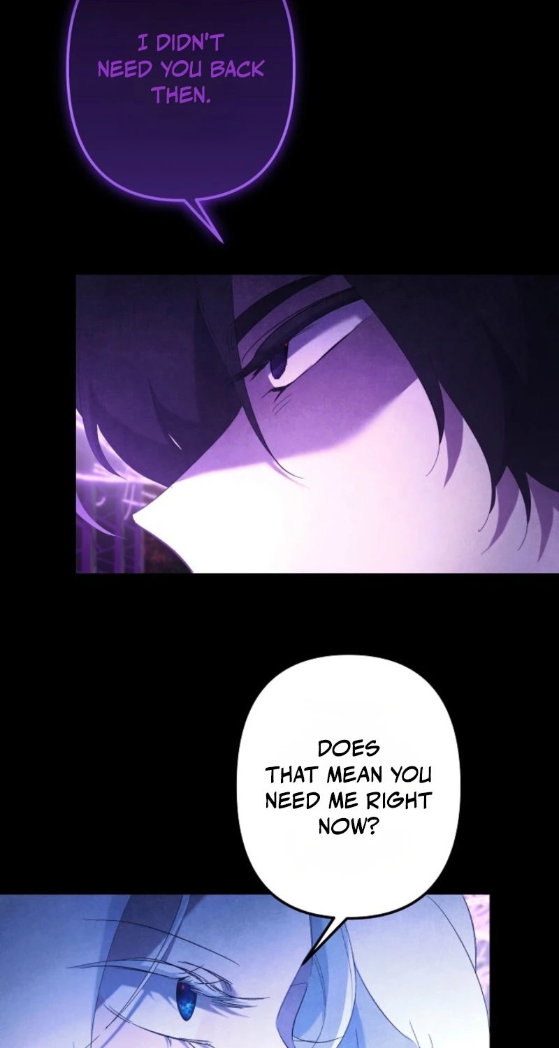 Read Sistervention chapter 162 image 6 on Lezhin