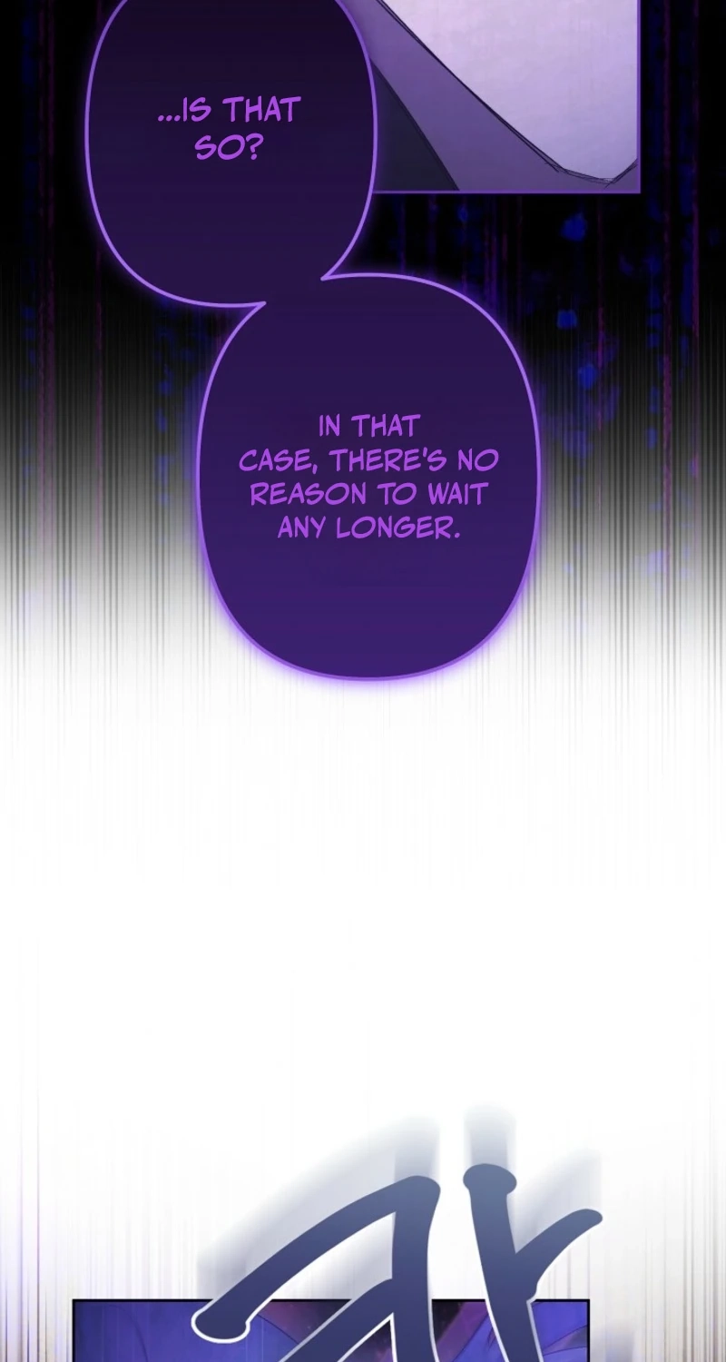 Read Sistervention chapter 162 image 60 on Lezhin