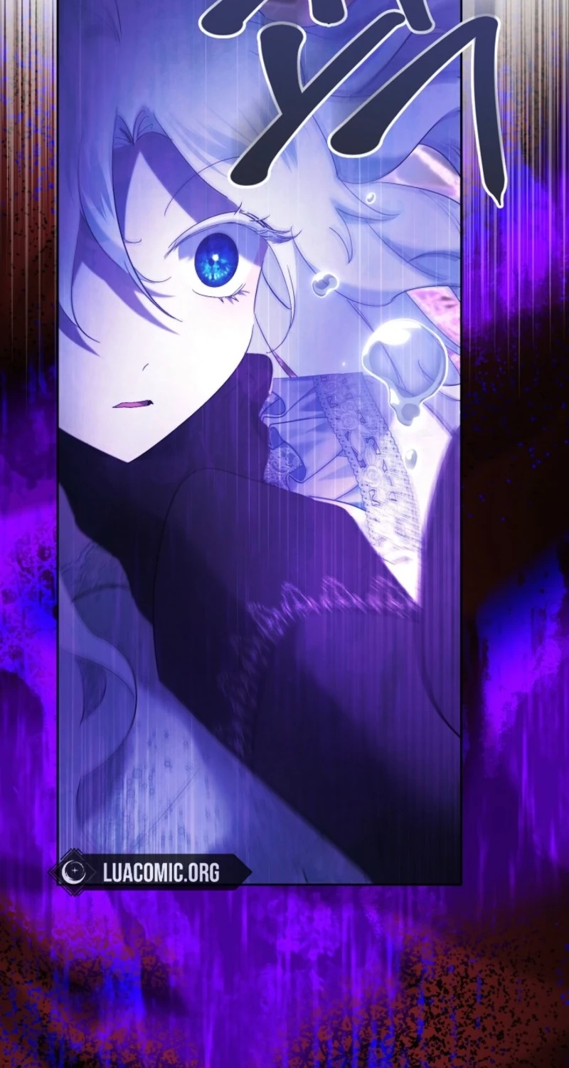 Read Sistervention chapter 162 image 61 on Lezhin