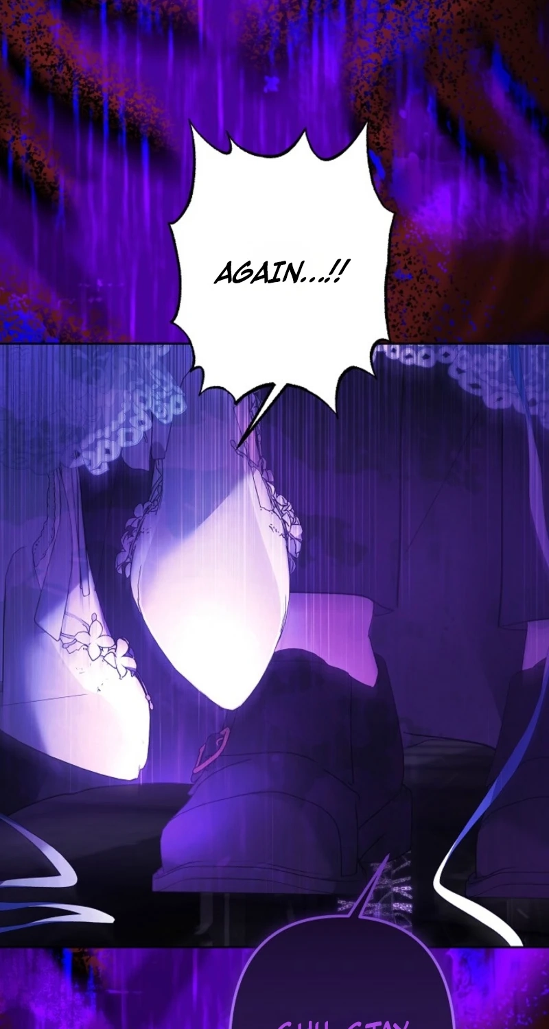 Read Sistervention chapter 162 image 62 on Lezhin