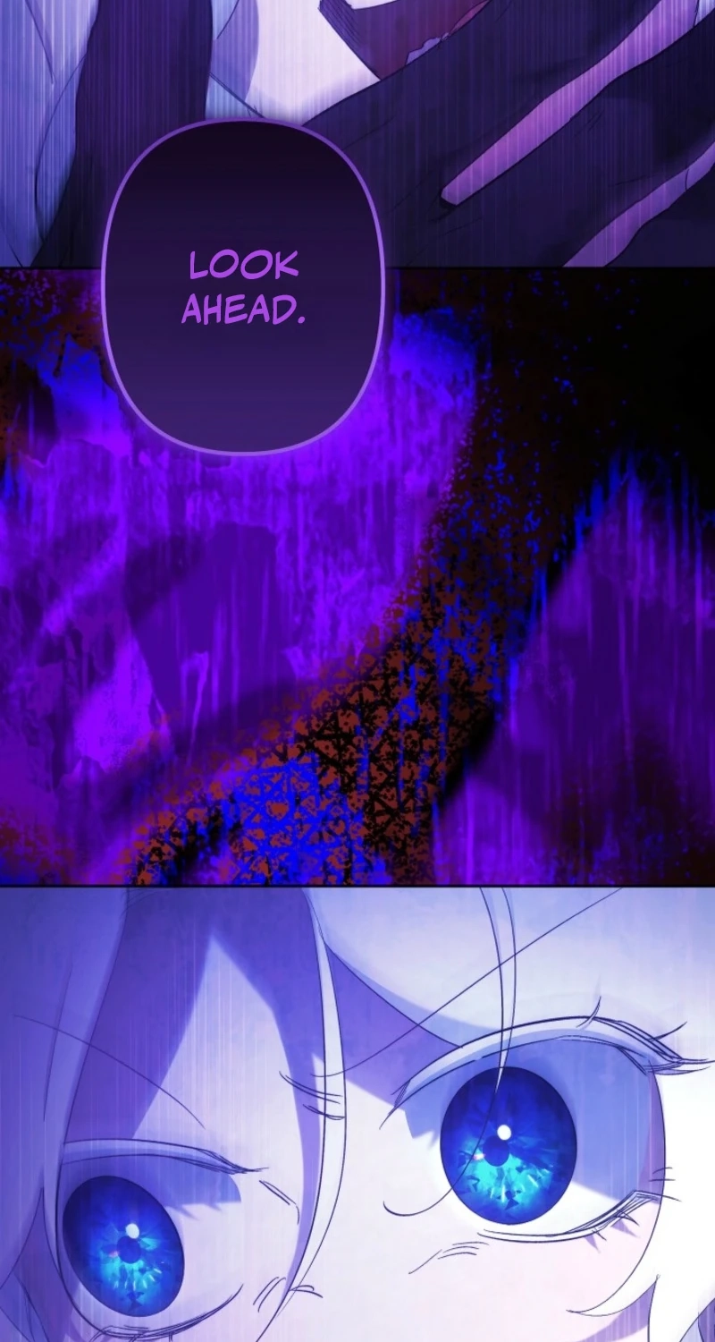 Read Sistervention chapter 162 image 64 on Lezhin