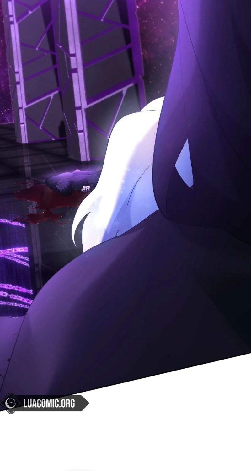 Read Sistervention chapter 162 image 67 on Lezhin