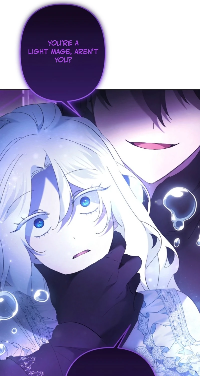 Read Sistervention chapter 162 image 68 on Lezhin