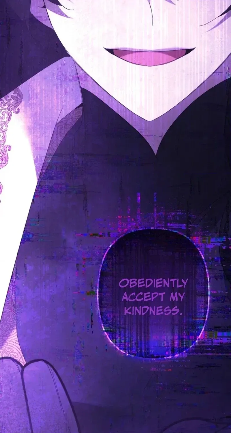 Read Sistervention chapter 162 image 9 on Lezhin