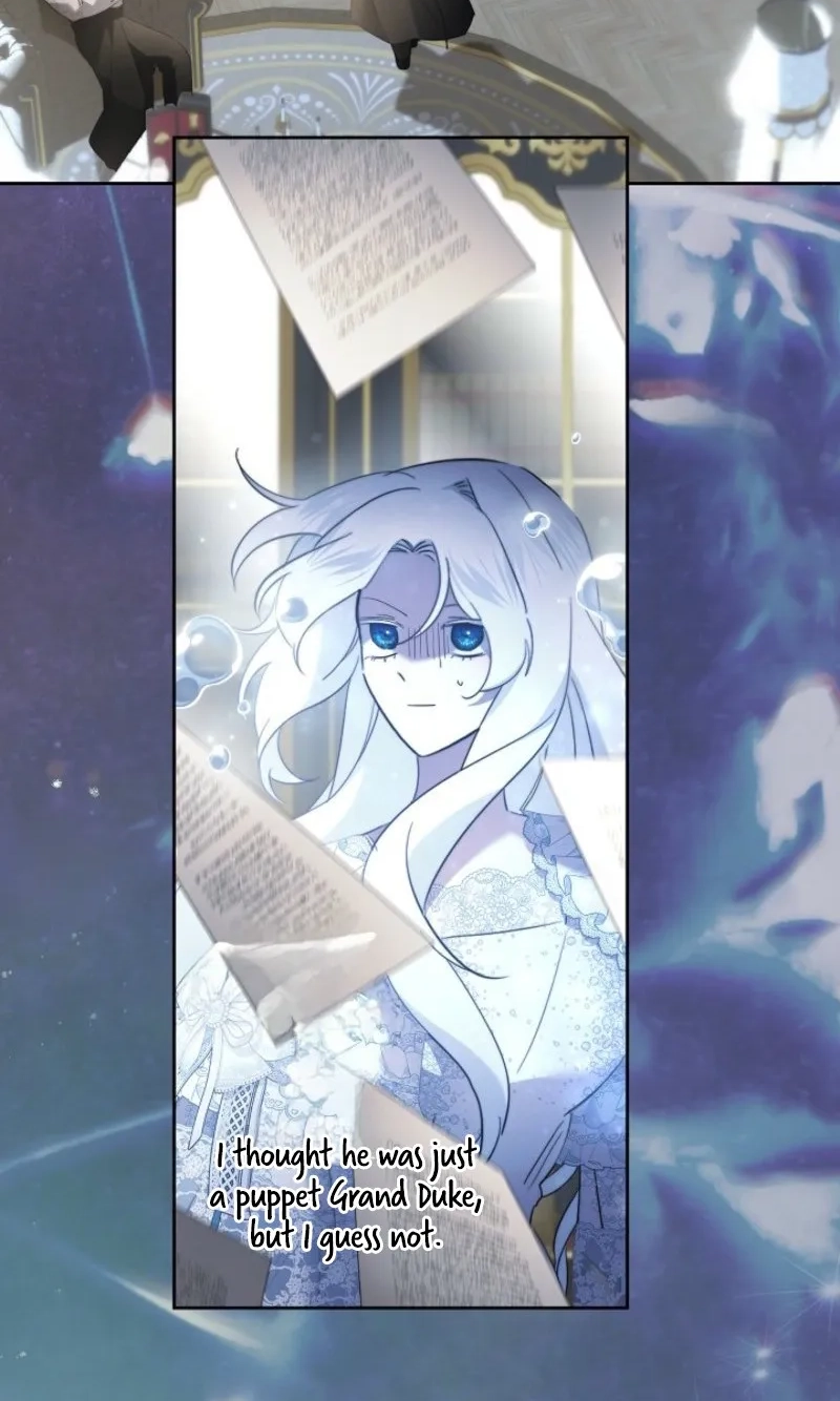 Read Sistervention chapter 163 image 11 on Lezhin