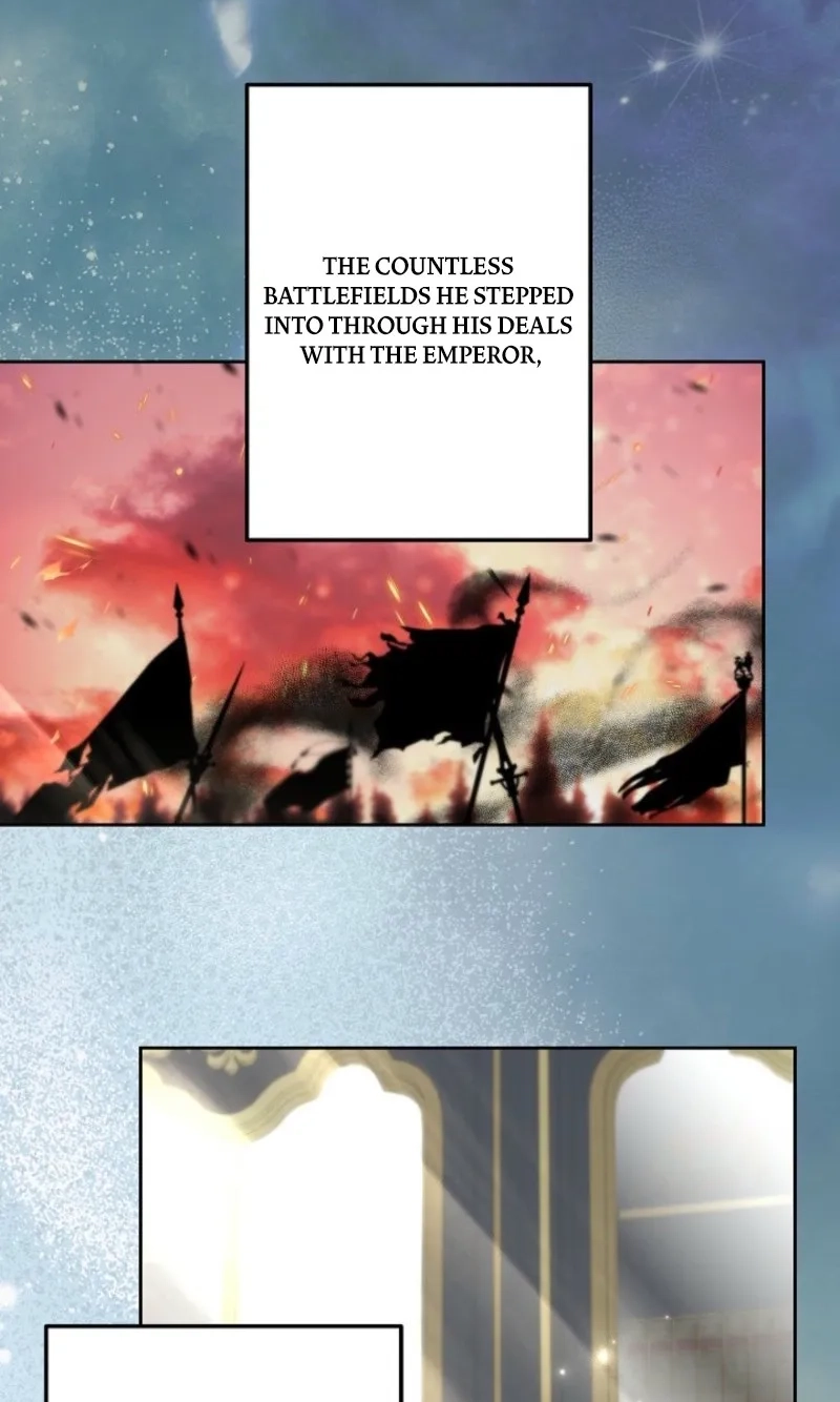 Read Sistervention chapter 163 image 12 on Lezhin