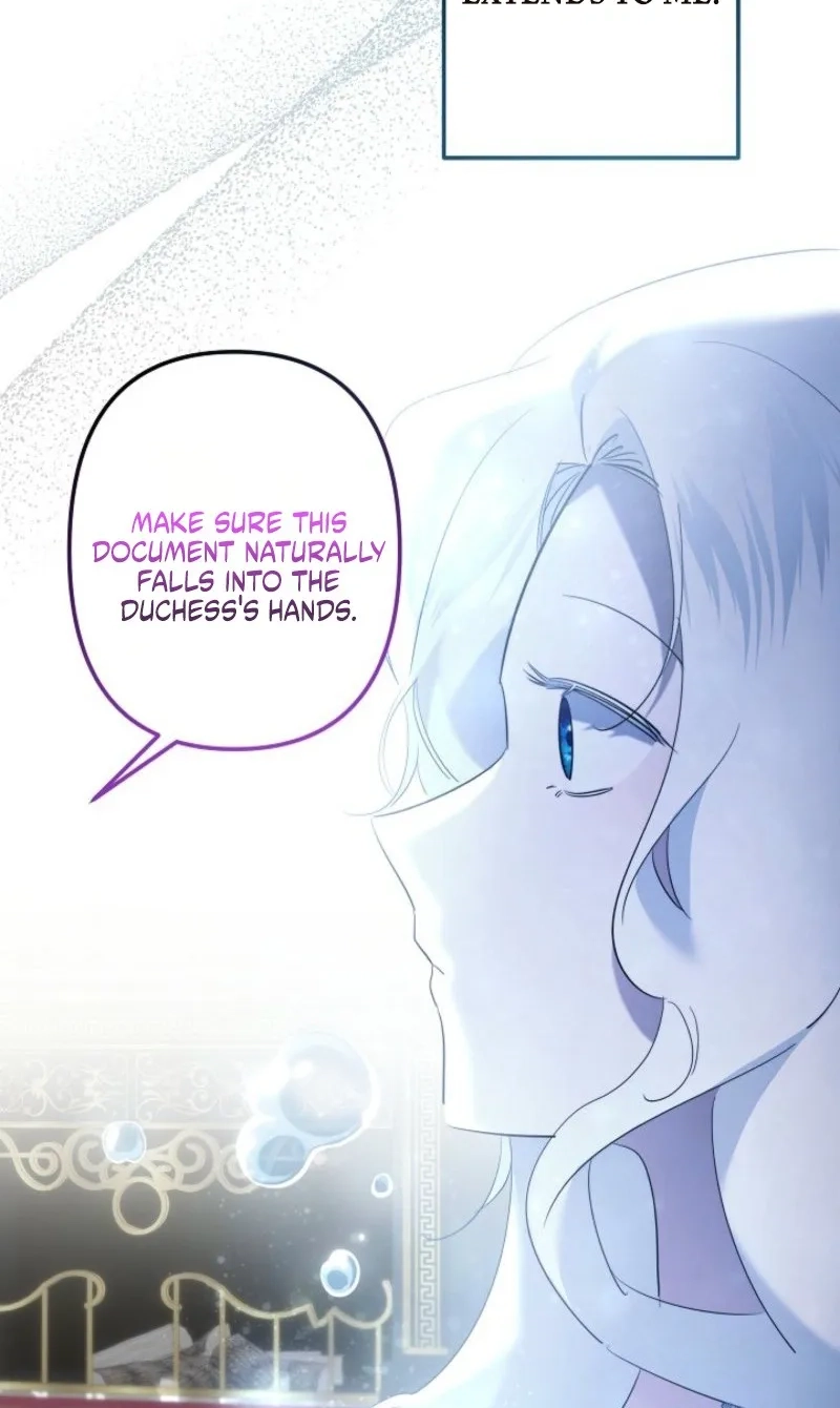 Read Sistervention chapter 163 image 15 on Lezhin