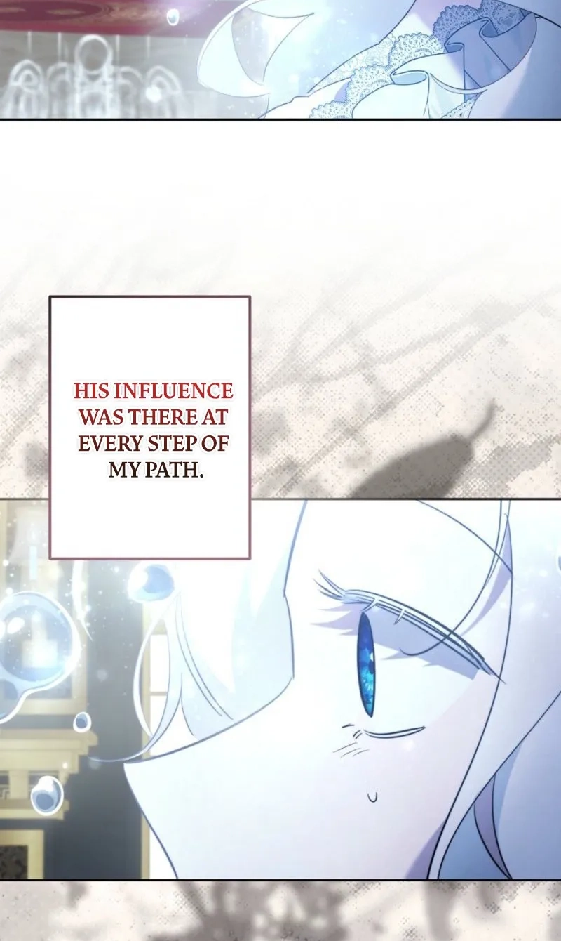 Read Sistervention chapter 163 image 16 on Lezhin