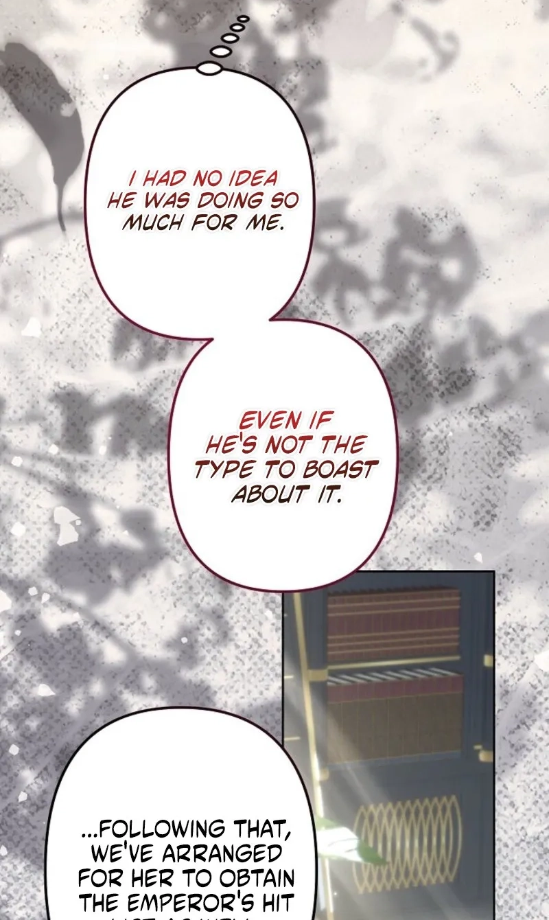 Read Sistervention chapter 163 image 17 on Lezhin