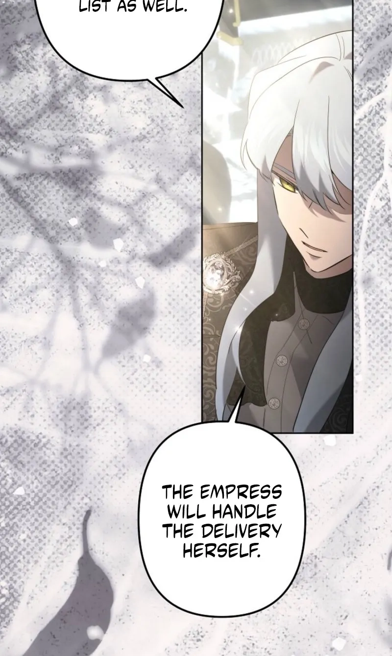 Read Sistervention chapter 163 image 18 on Lezhin