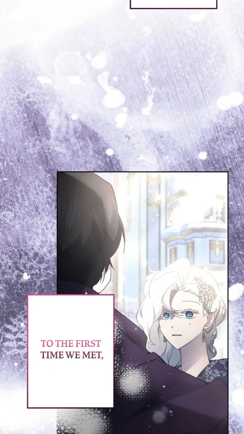 Read Sistervention chapter 163 image 2 on Lezhin