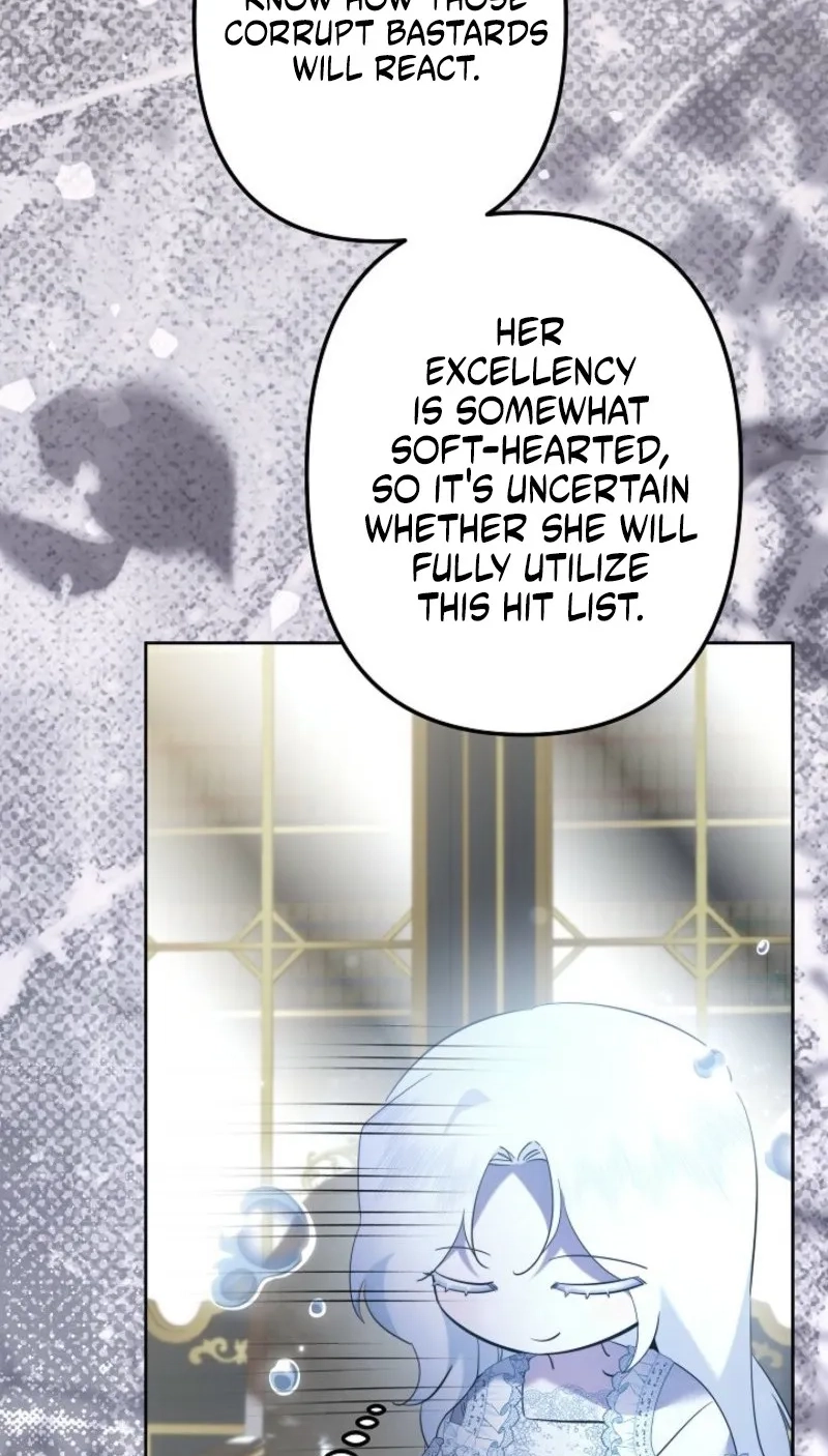 Read Sistervention chapter 163 image 20 on Lezhin