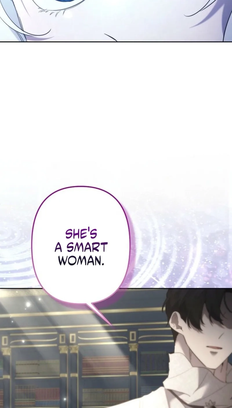 Read Sistervention chapter 163 image 22 on Lezhin