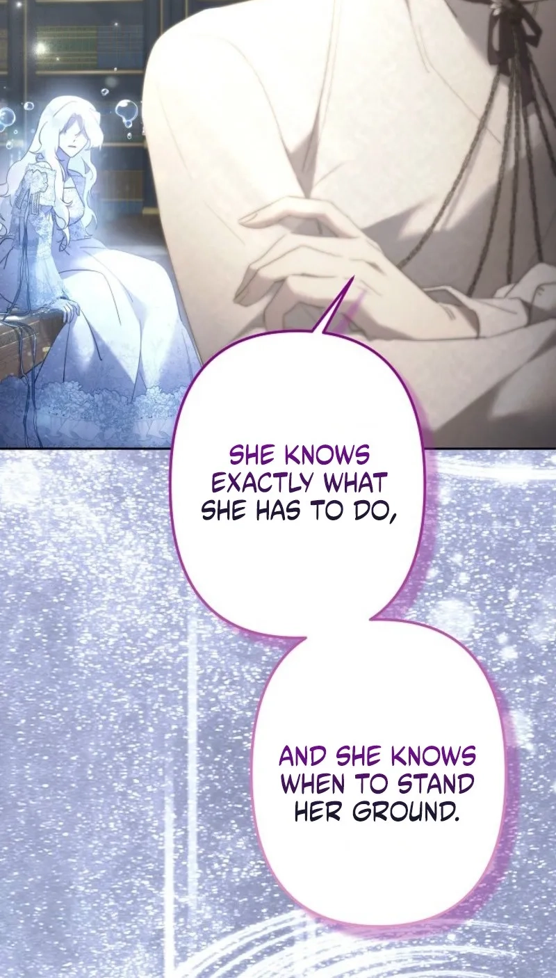 Read Sistervention chapter 163 image 23 on Lezhin