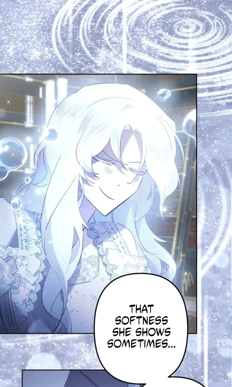 Read Sistervention chapter 163 image 24 on Lezhin