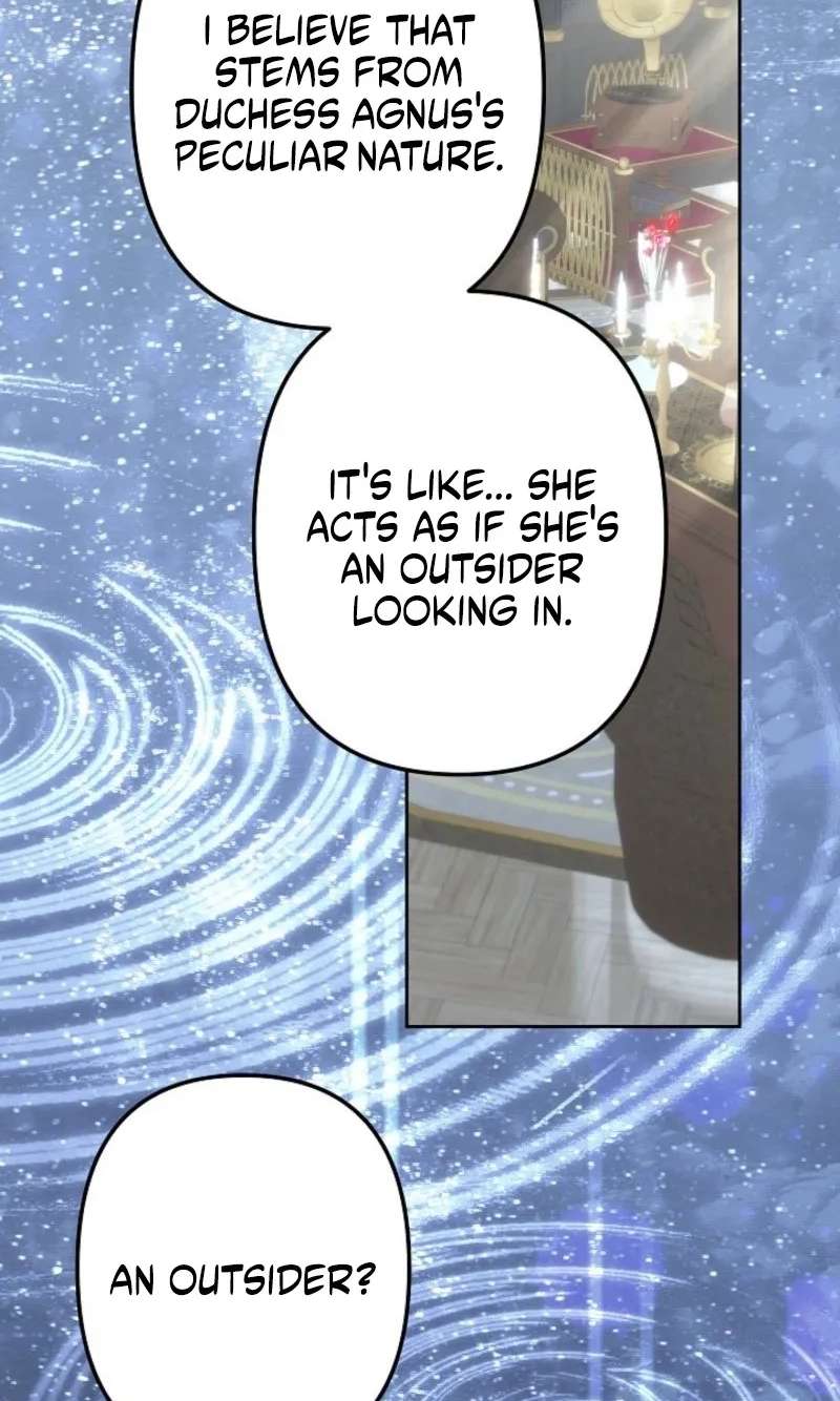 Read Sistervention chapter 163 image 26 on Lezhin