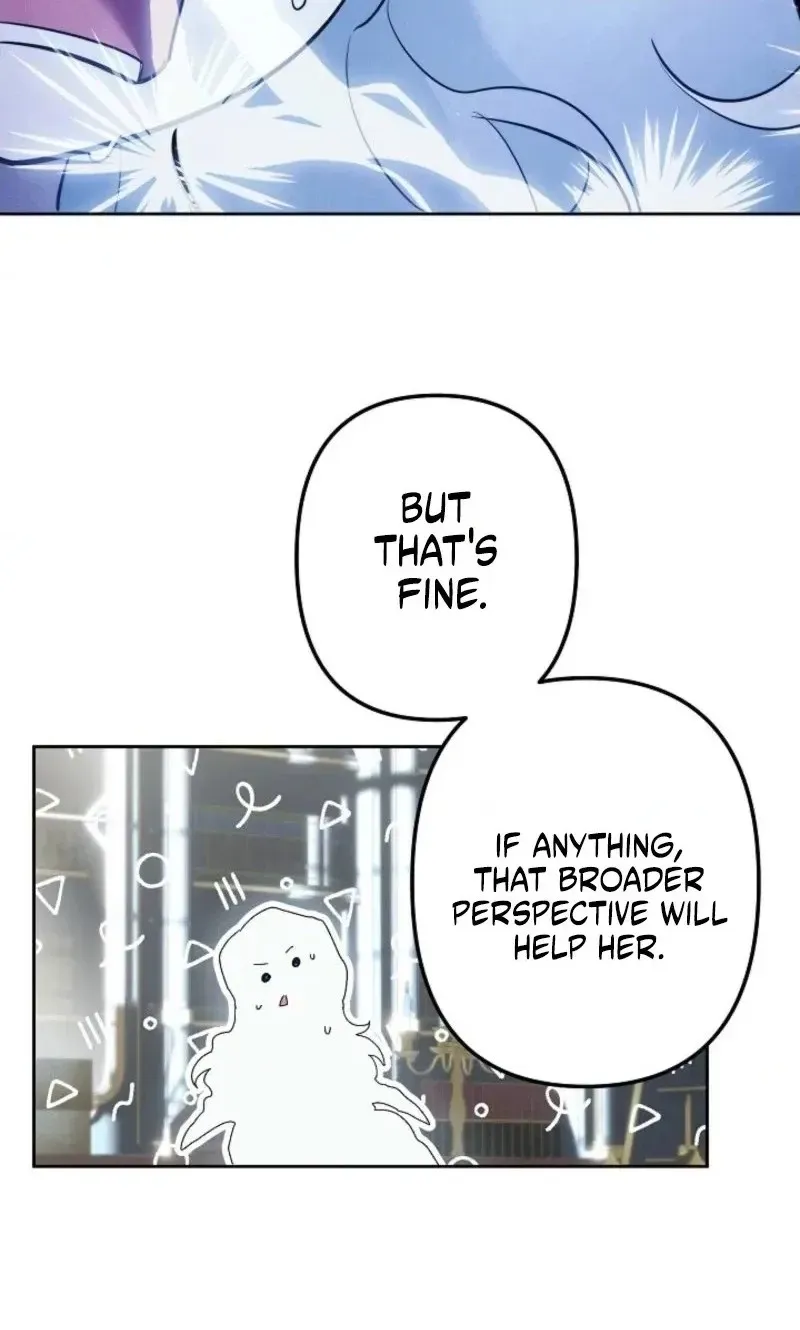 Read Sistervention chapter 163 image 29 on Lezhin