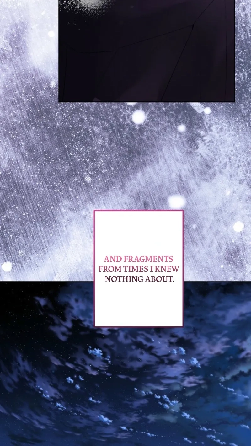 Read Sistervention chapter 163 image 3 on Lezhin