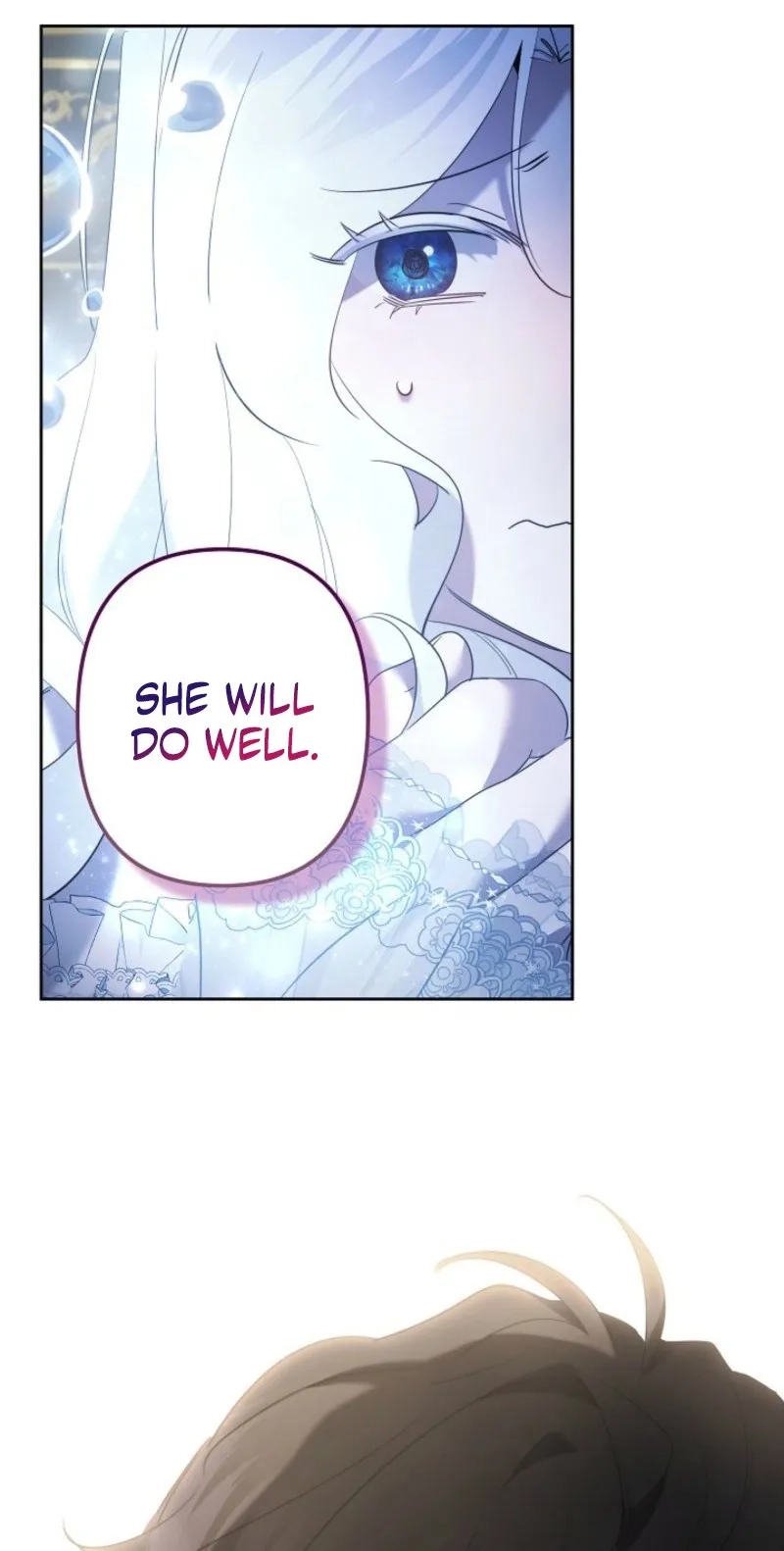 Read Sistervention chapter 163 image 30 on Lezhin