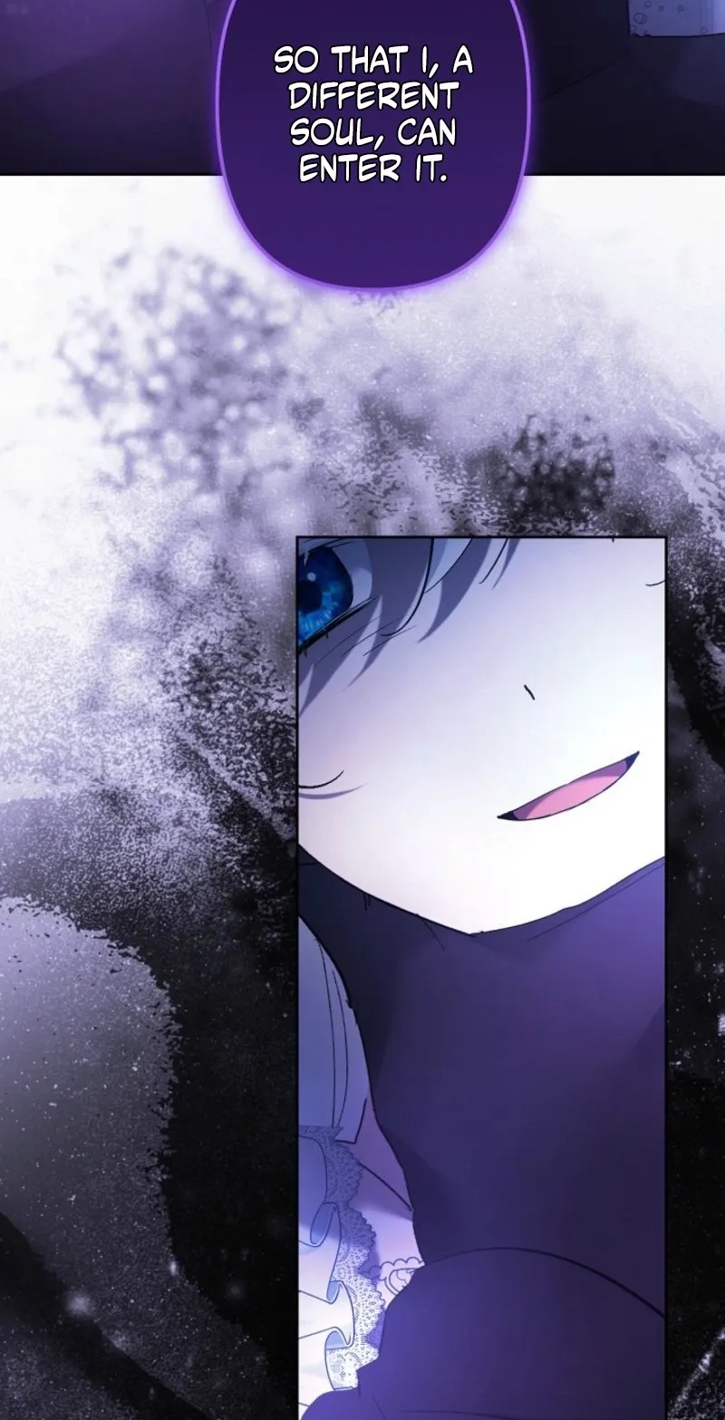 Read Sistervention chapter 163 image 38 on Lezhin