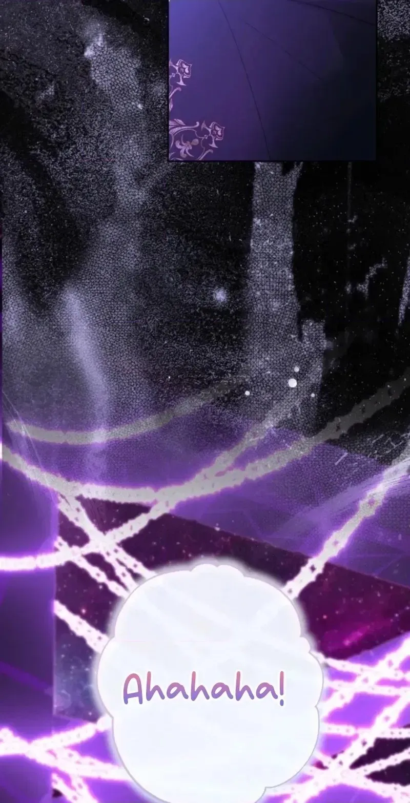 Read Sistervention chapter 163 image 39 on Lezhin