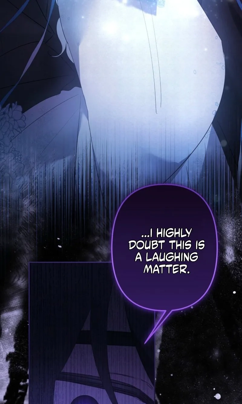 Read Sistervention chapter 163 image 41 on Lezhin
