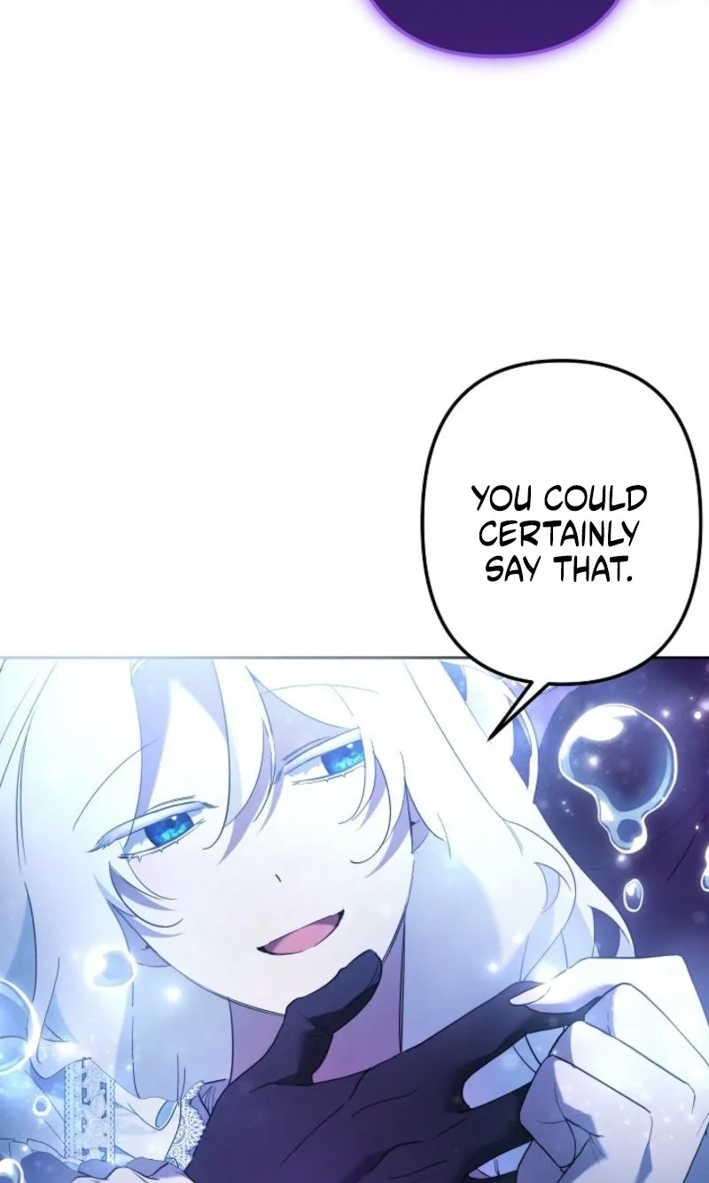Read Sistervention chapter 163 image 43 on Lezhin