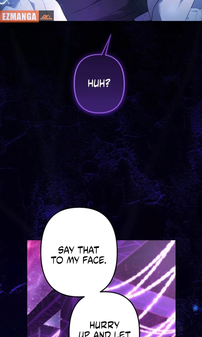 Read Sistervention chapter 163 image 44 on Lezhin