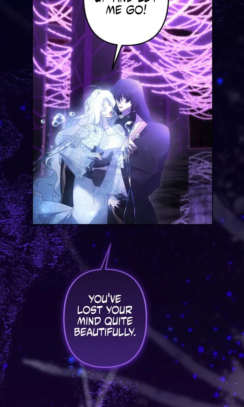 Read Sistervention chapter 163 image 45 on Lezhin