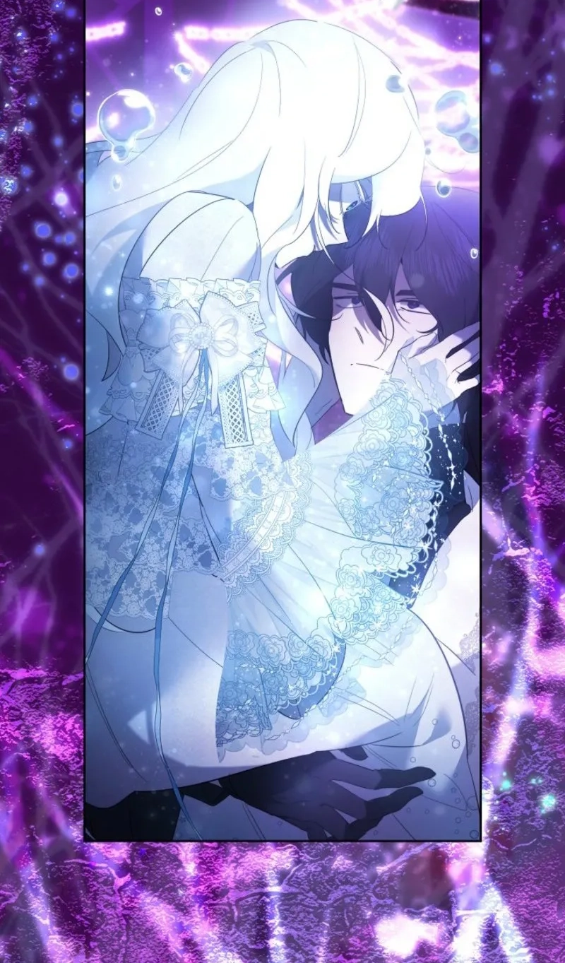 Read Sistervention chapter 163 image 48 on Lezhin