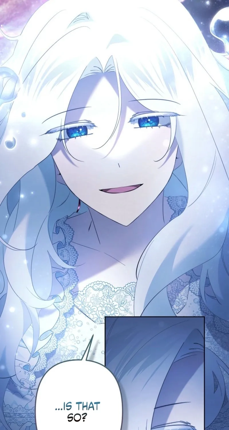Read Sistervention chapter 163 image 51 on Lezhin