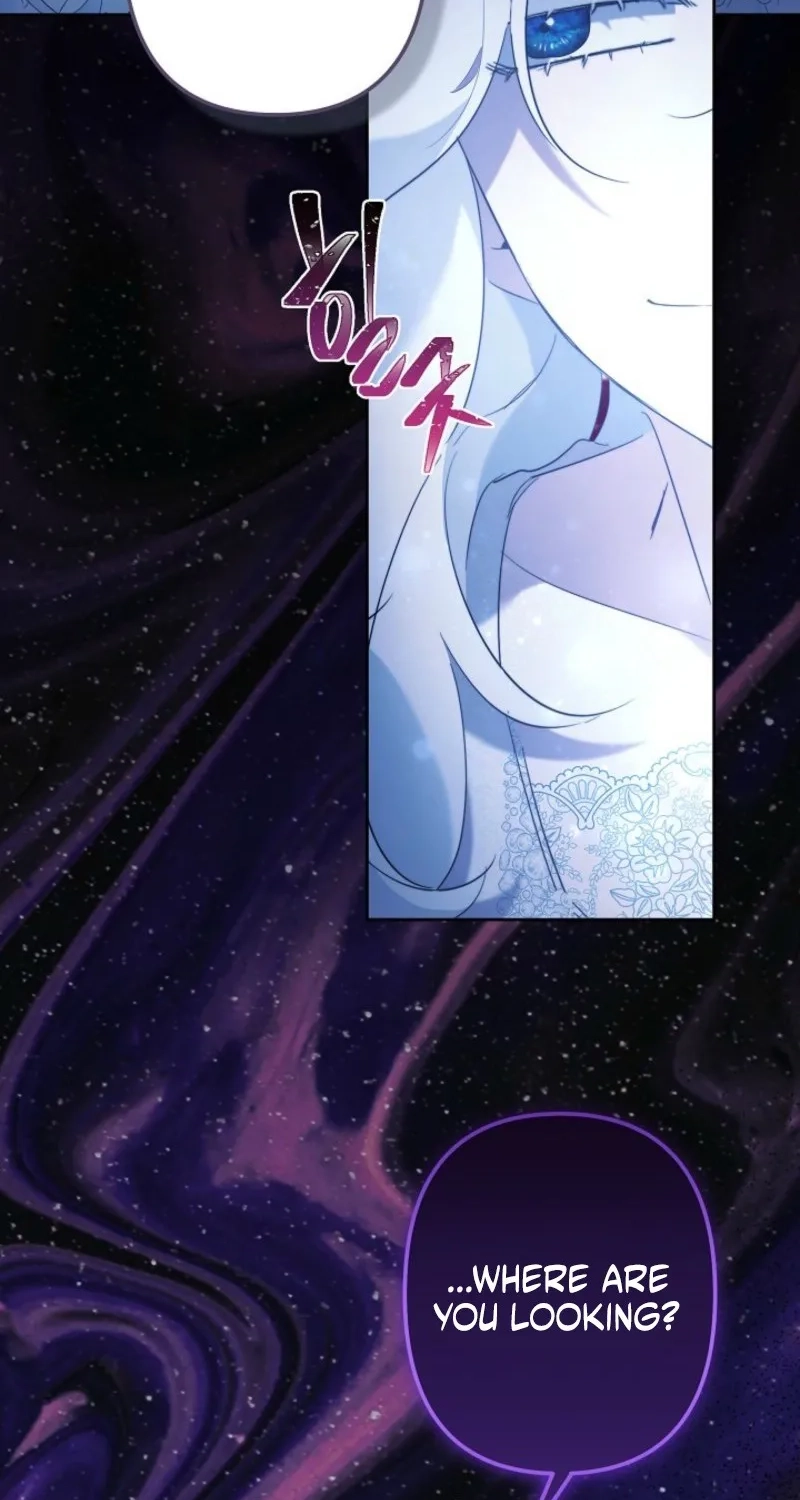 Read Sistervention chapter 163 image 52 on Lezhin