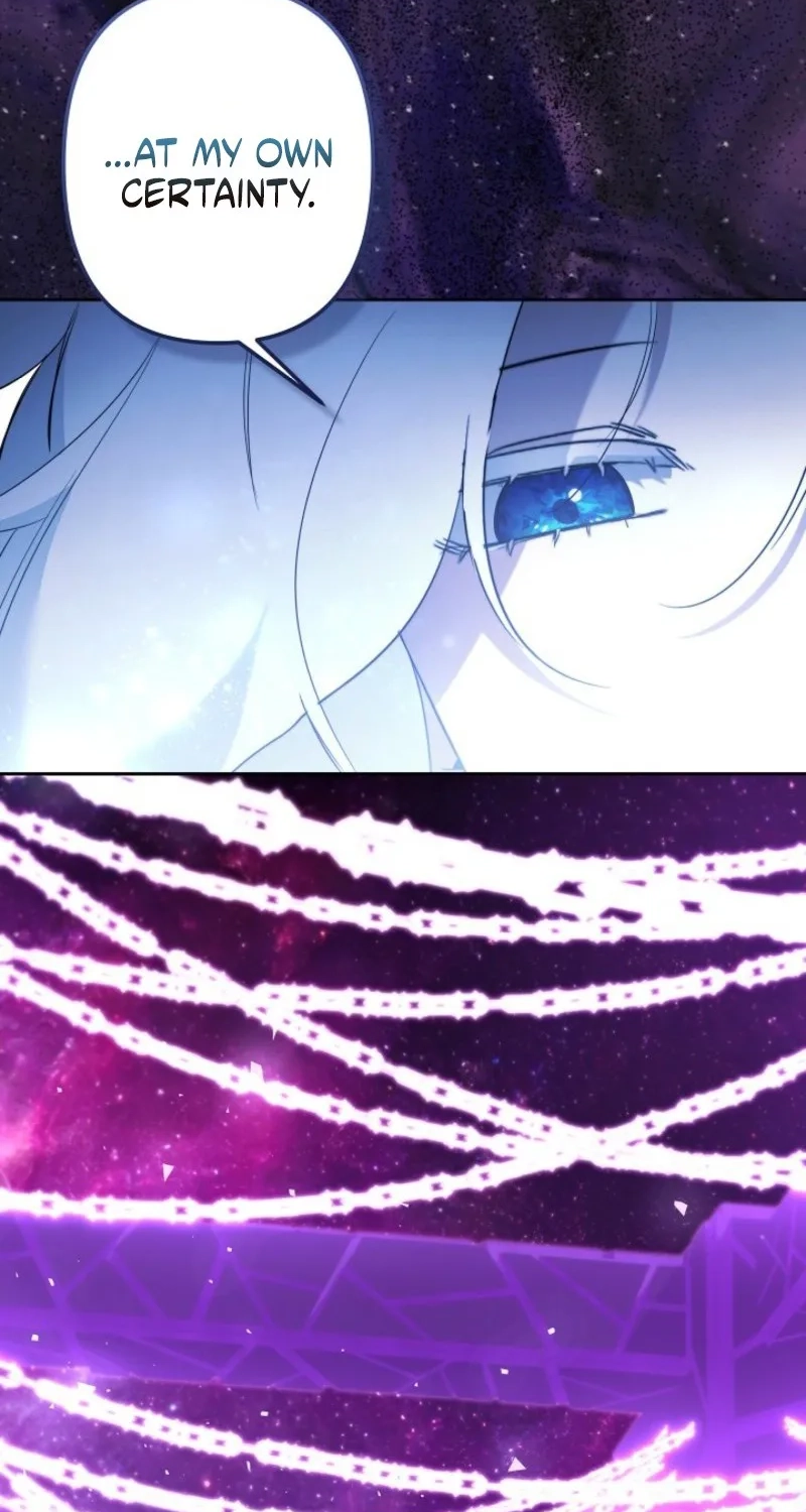 Read Sistervention chapter 163 image 54 on Lezhin