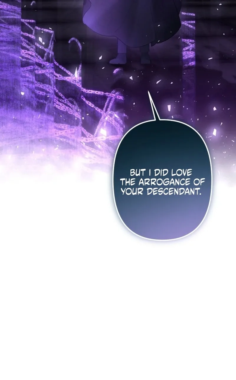 Read Sistervention chapter 163 image 56 on Lezhin