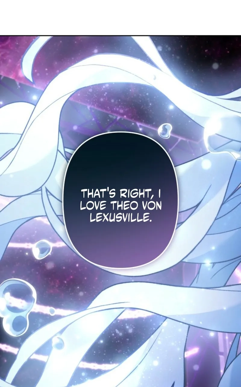 Read Sistervention chapter 163 image 57 on Lezhin