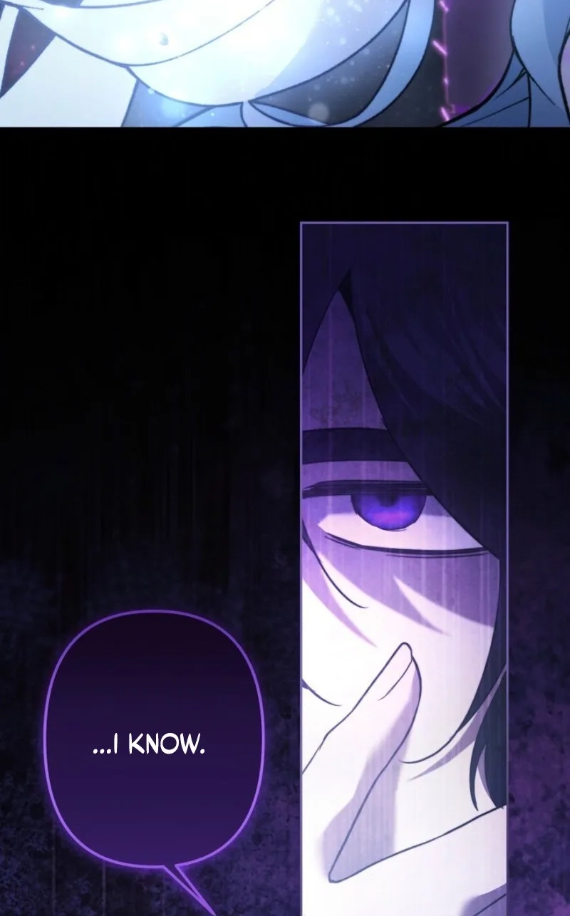 Read Sistervention chapter 163 image 58 on Lezhin