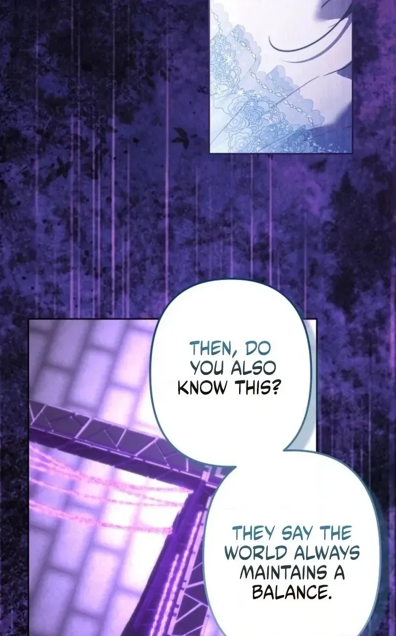 Read Sistervention chapter 163 image 59 on Lezhin