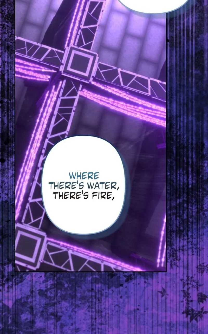 Read Sistervention chapter 163 image 60 on Lezhin